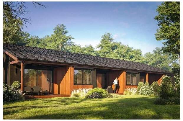 Haus kaufen in 9121 Tainach (Bild 2)