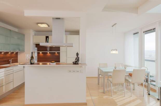 Wohnung kaufen in 1100 Wien (Bild 5)