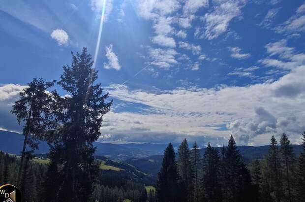 Haus mit Garten kaufen in 8742 Lavantegg (Bild 2)