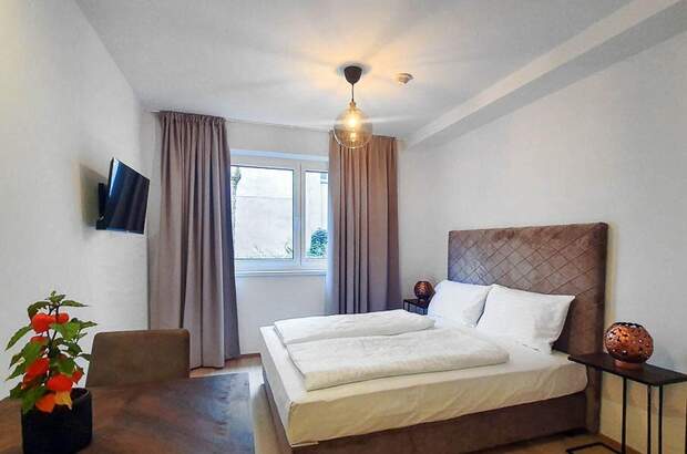 Gewerbeobjekt kaufen in 1160 Wien (Bild 1)