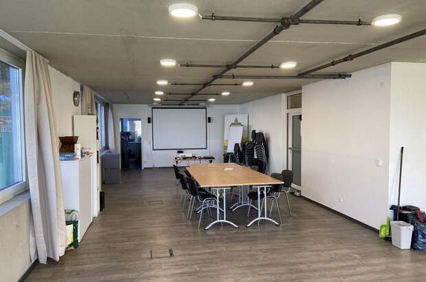 Gewerbeobjekt kaufen in 8010 Graz (Bild 3)