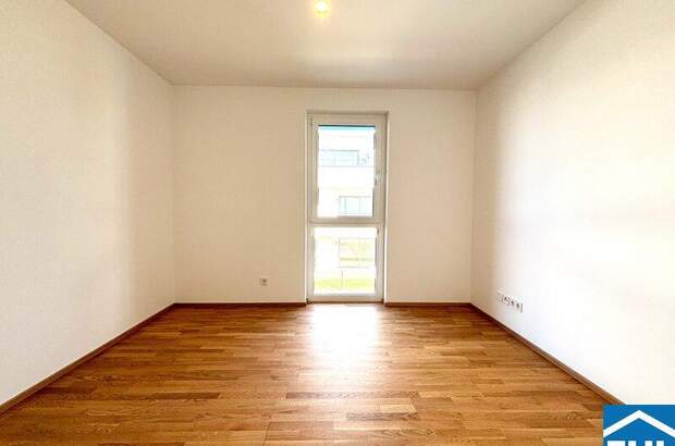 Terrassenwohnung mieten in 2700 Wr. Neustadt (Bild 4)
