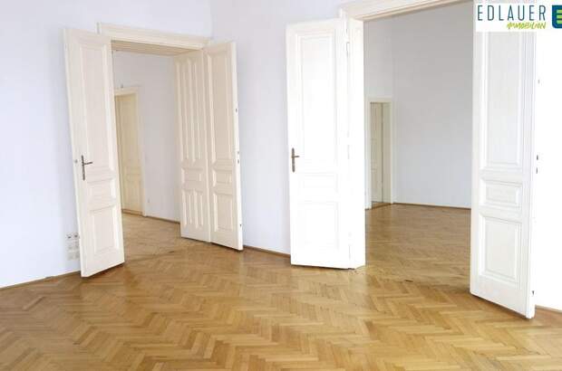 Büro / Praxis mieten in 3100 St. Pölten (Bild 2)