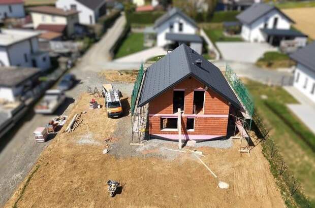 Einfamilienhaus kaufen in 8313 Breitenfeld (Bild 5)