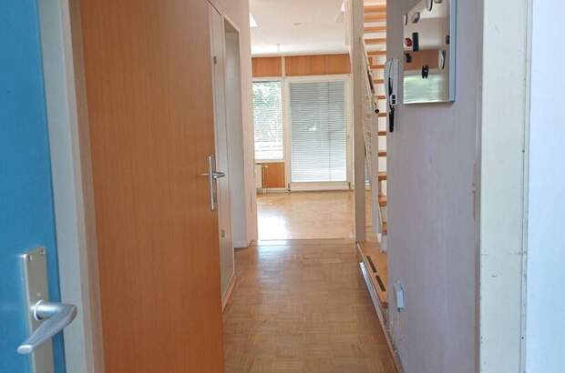 Wohnung kaufen in 9371 Brückl (Bild 3)