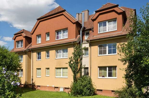 Wohnung mieten in 3710 Ziersdorf (Bild 1)