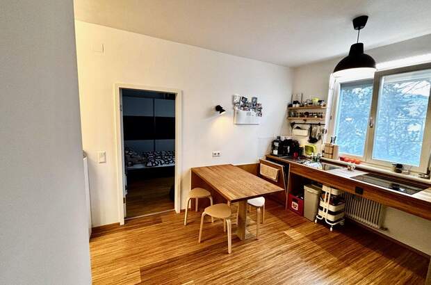 Wohnung mieten in 1130 Wien (Bild 4)