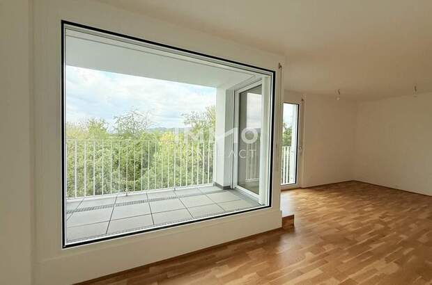 Eigentumswohnung in 1210 Wien