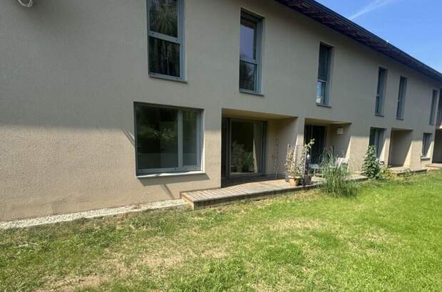 Mietwohnung in 8063 Eggersdorf (Bild 2)