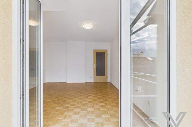 Terrassenwohnung kaufen in 5630 Bad Hofgastein (Bild 2)