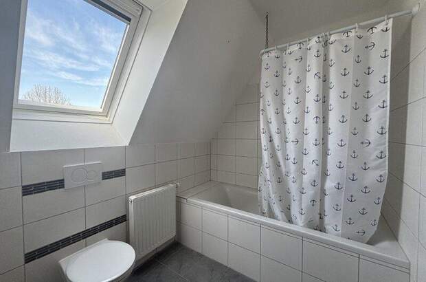 Terrassenwohnung mieten in 8330 Feldbach (Bild 5)