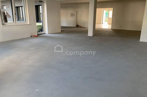 Gewerbeobjekt mieten in 7100 Neusiedl (Bild 1)