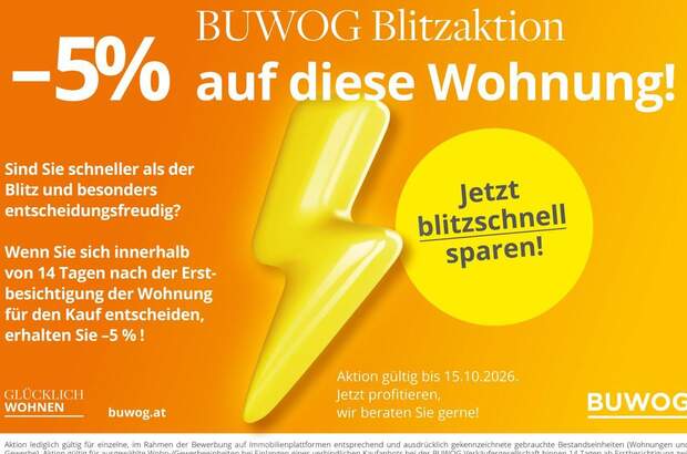 Wohnung mit Balkon kaufen in 1130 Wien (Bild 1)