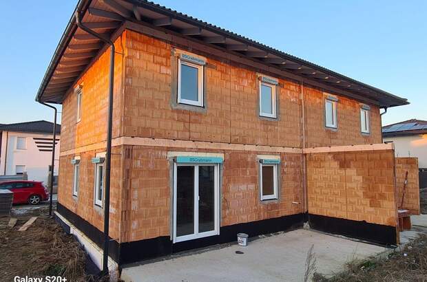 Haus kaufen in 4331 Naarn (Bild 5)