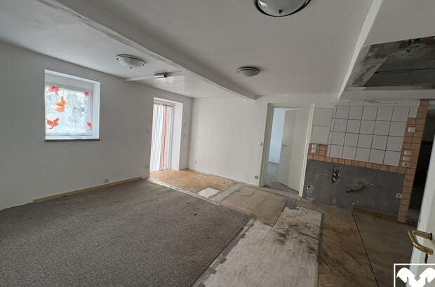 Haus kaufen in 5282 Ranshofen (Bild 3)