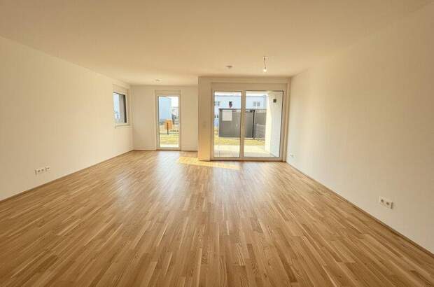 Reihenhaus kaufen in 3107 St. Pölten (Bild 3)