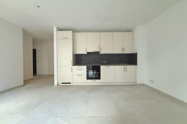 Terrassenwohnung mieten in 1100 Wien (Bild 1)