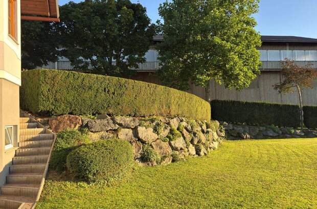 Haus mit Garten kaufen in 8511 Zirknitz (Bild 3)