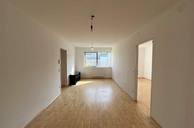 Wohnung mieten in 1070 Wien (Bild 1)