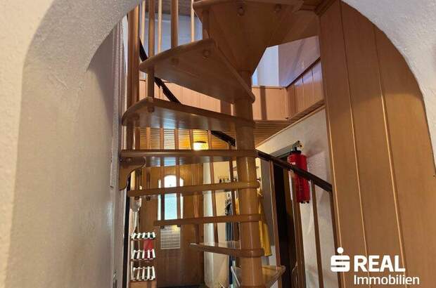 Haus kaufen in 4550 Kremsmünster (Bild 2)