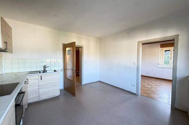 Einfamilienhaus kaufen in 8243 Pinggau (Bild 5)
