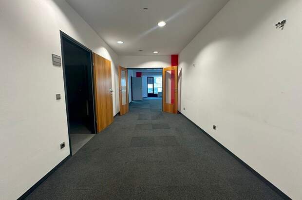 Gewerbeobjekt mieten in 1070 Wien (Bild 5)