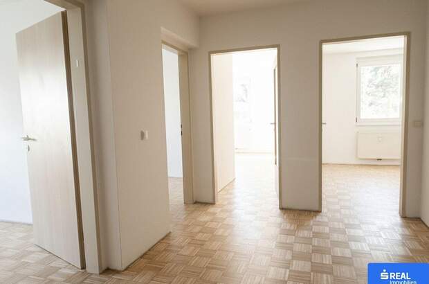 Wohnung mit Balkon kaufen in 9400 Wolfsberg (Bild 5)