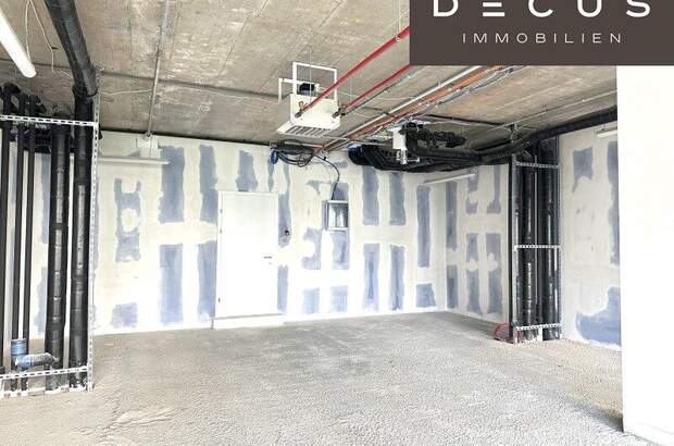 Einzelhandel mieten in 1220 Wien (Bild 4)