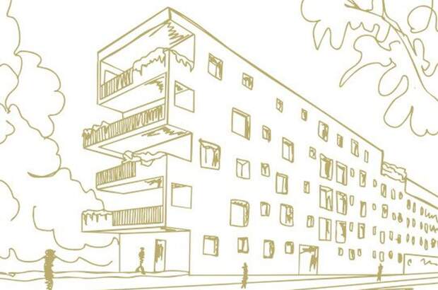 Wohnung mit Balkon kaufen in 8010 Graz (Bild 5)