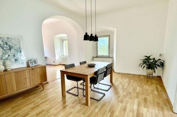 Wohnung mieten in 8750 Judenburg (Bild 4)