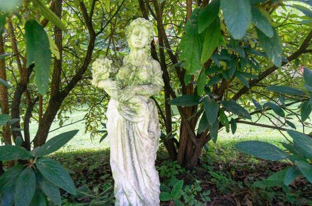 Chalet kaufen in 3031 Rekawinkel (Bild 5)