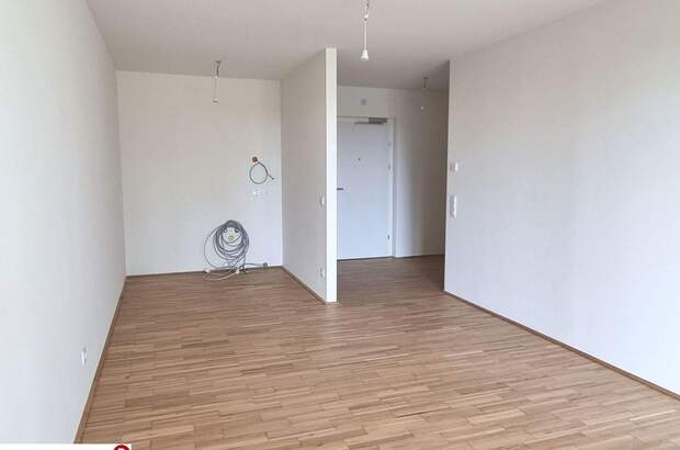 Wohnung mit Balkon kaufen in 8010 Graz (Bild 5)