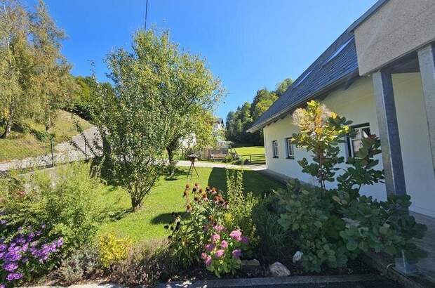 Haus kaufen in 4814 Neukirchen (Bild 4)