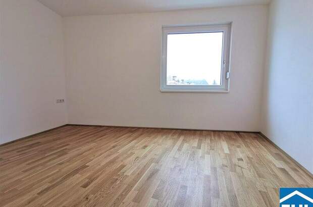 Terrassenwohnung mieten in 1210 Wien (Bild 4)