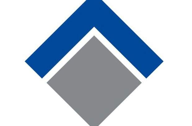 Immobilie mieten in 6800 Feldkirch