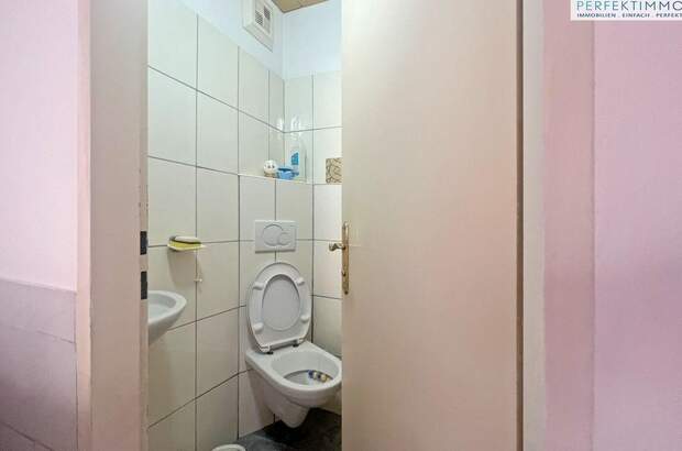 Wohnung kaufen in 6460 Imst (Bild 4)