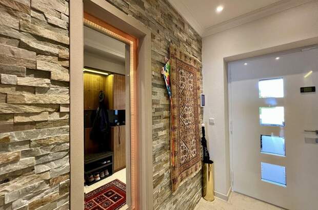 Haus kaufen in 2123 Kronberg (Bild 4)