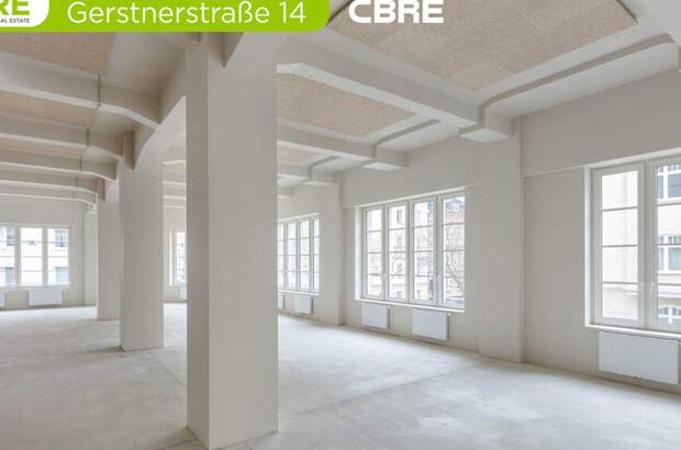 Gewerbeobjekt mieten in 4040 Linz (Bild 3)