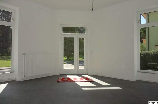 Gewerbeobjekt mieten in 2870 Aspang Markt (Bild 5)