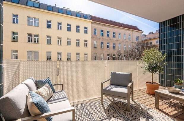 Altbauwohnung kaufen in 1020 Wien (Bild 1)