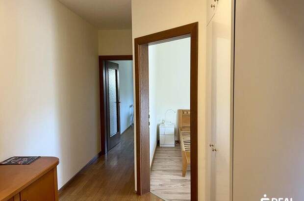 Terrassenwohnung mieten in 9500 Villach (Bild 3)