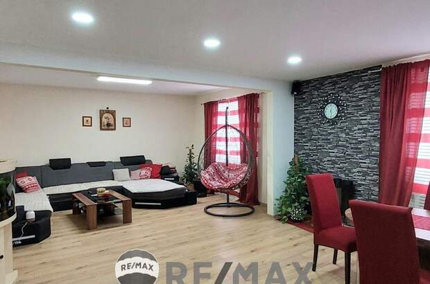 Haus mit Garten kaufen in 2231 Strasshof (Bild 1)