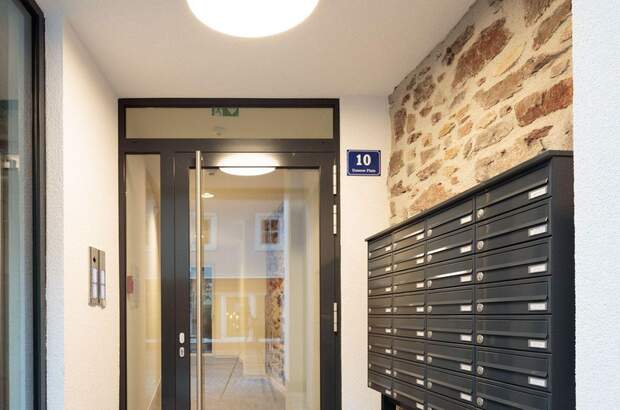 Wohnung kaufen in 9300 St. Veit (Bild 4)