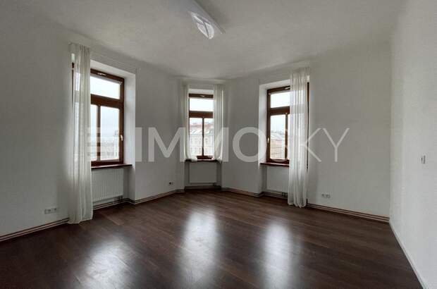 Eigentumswohnung in 1020 Wien (Bild 4)