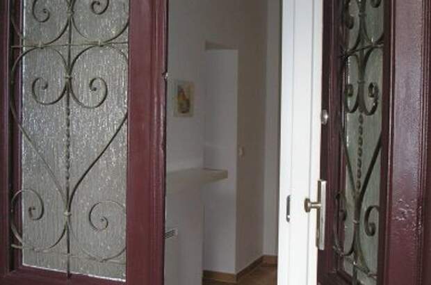 Altbauwohnung mieten in 1110 Wien (Bild 4)