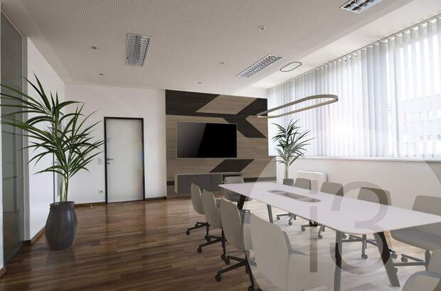 Gewerbeobjekt mieten in 5071 Himmelreich (Bild 4)