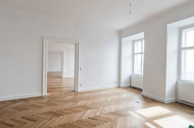 Gewerbeobjekt mieten in 1010 Wien (Bild 2)