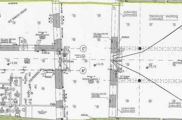 Gewerbeobjekt mieten in 4910 Ried (Bild 2)