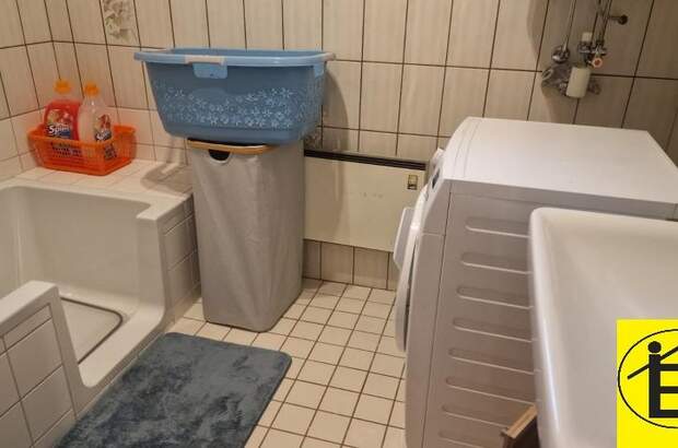 Terrassenwohnung kaufen in 3160 Traisen (Bild 5)