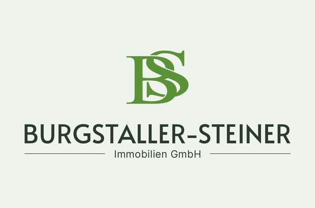 Anlageobjekt kaufen in 2483 Ebreichsdorf